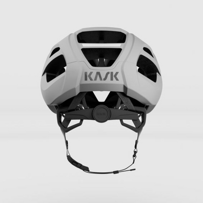 Capacete KasK Protone Icon