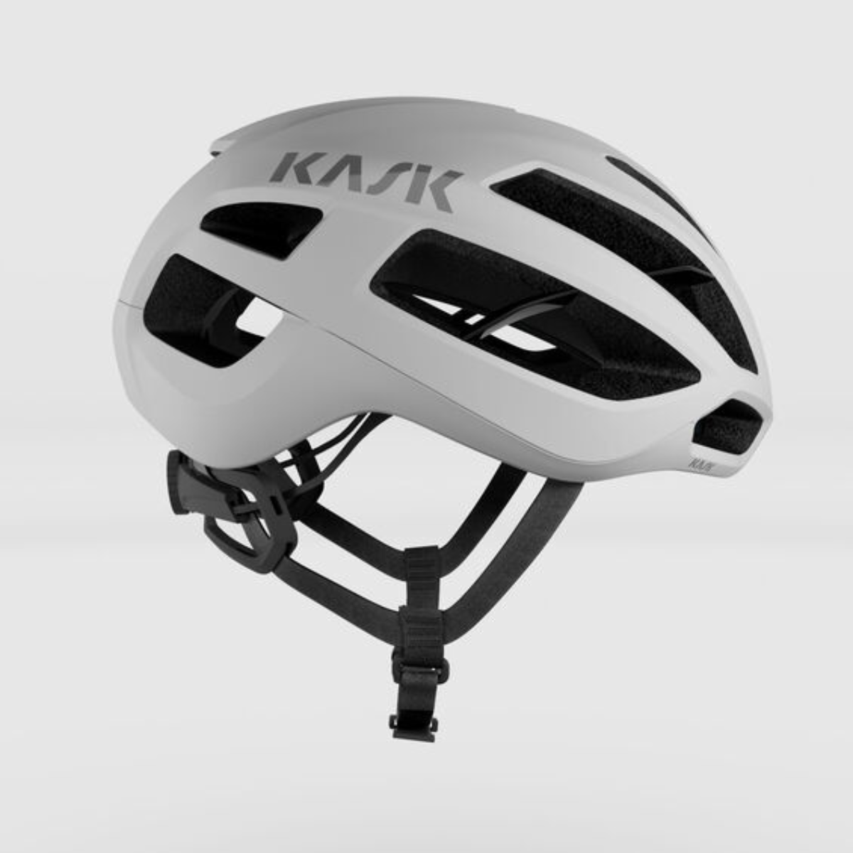 Capacete KasK Protone Icon