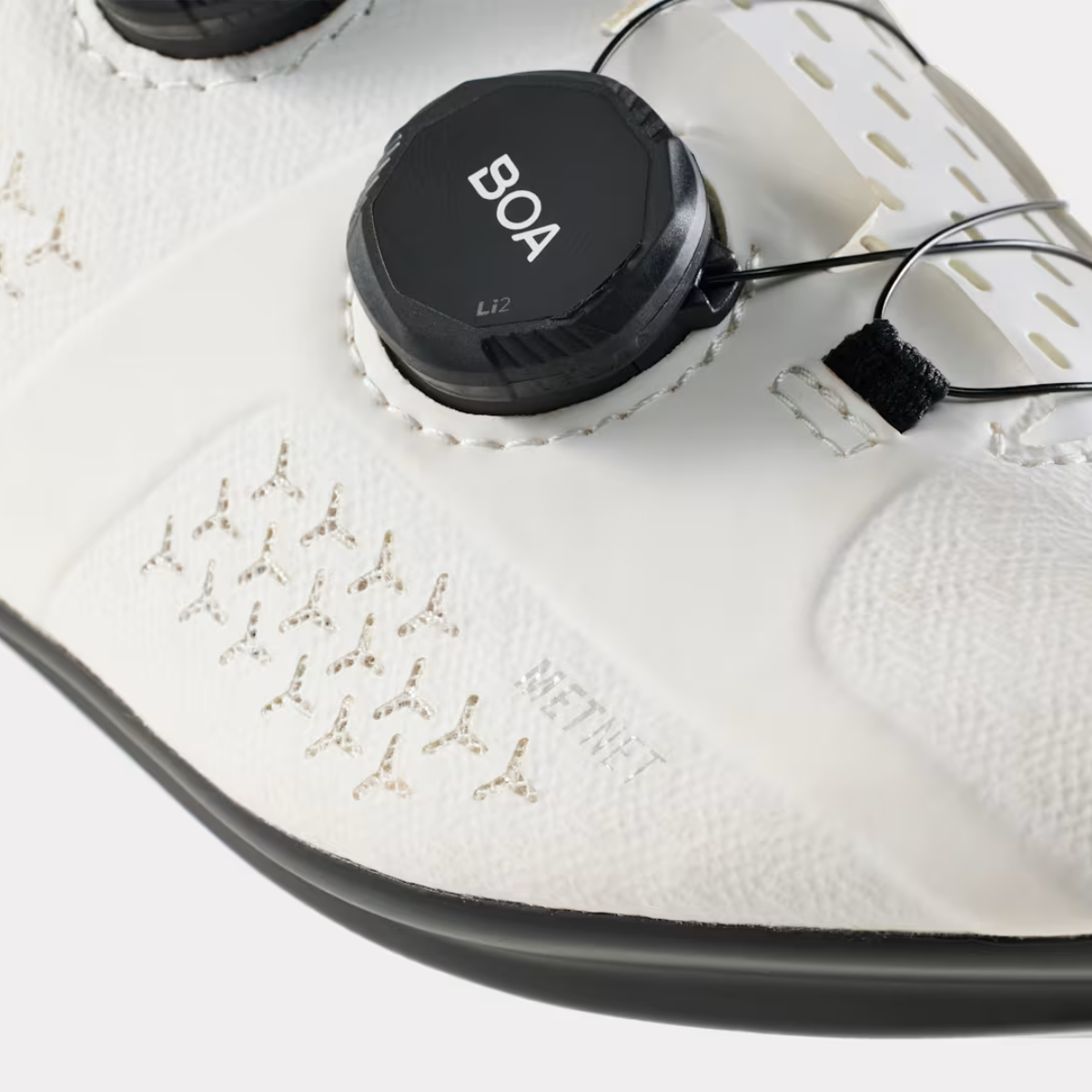 Sapatilha para ciclismo Road Trek Velocis