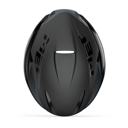 Capacete para Road/Triathlon MET Manta MIPS