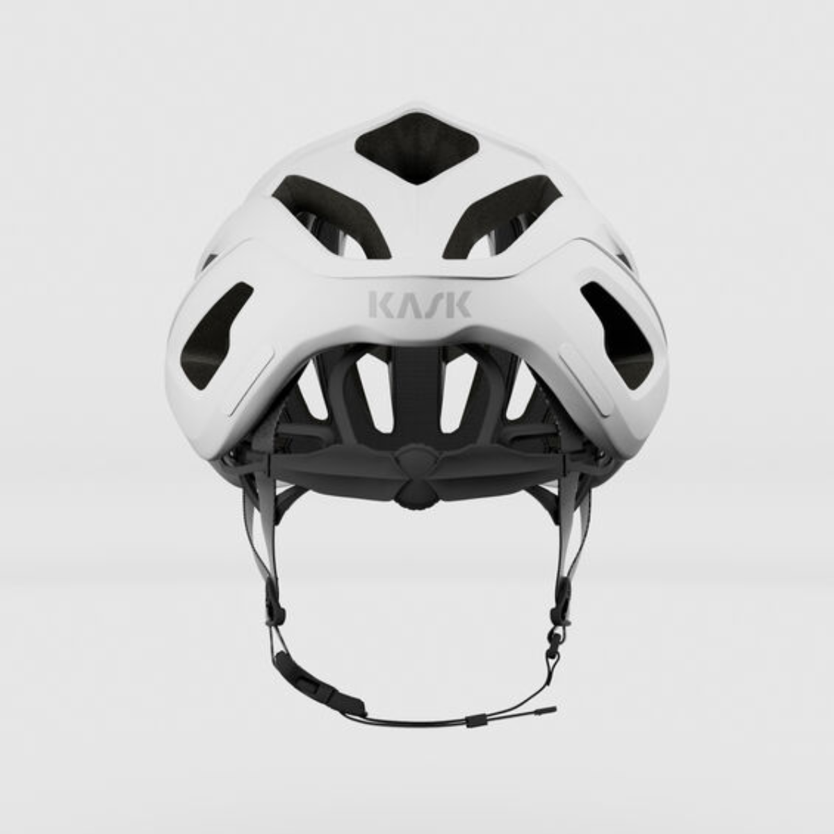 Capacete KasK Mojito³