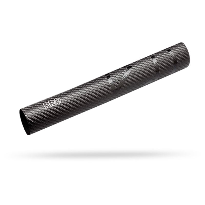 Protetor De Corrente E Quadro Pro Bike Gear - Padrão | Preto