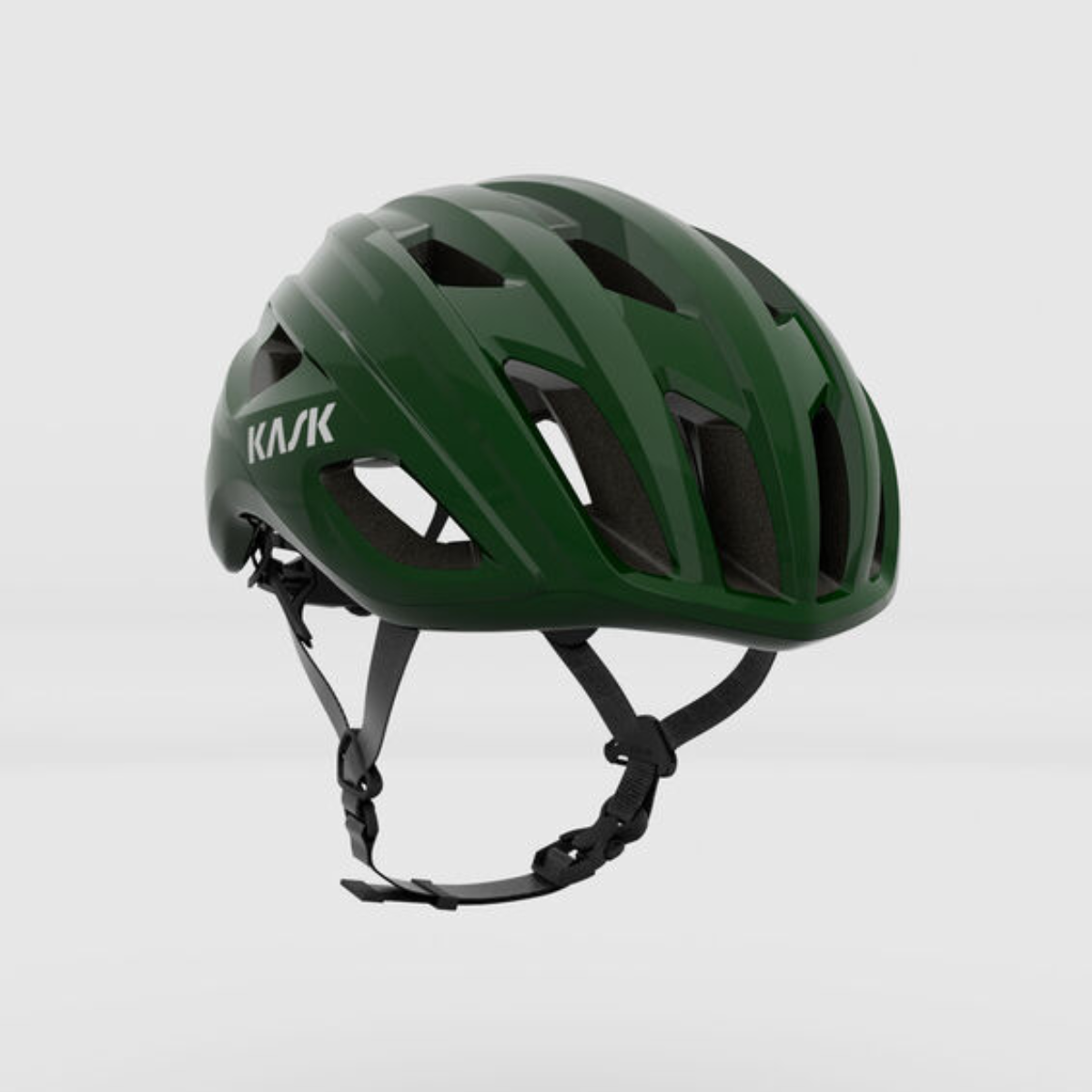 Capacete KasK Mojito³