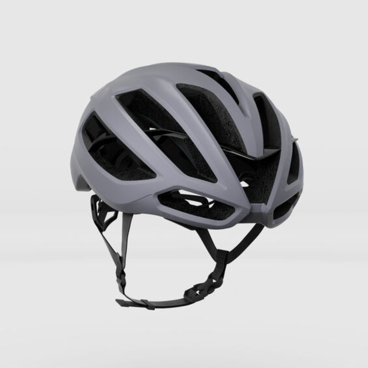 Capacete KasK Protone Icon