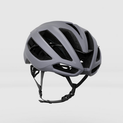 Capacete KasK Protone Icon