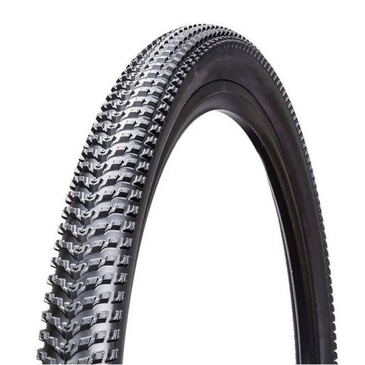 Pneu Victory Skinwall Chaoyang 26X2.0 - H-5129 | Preto