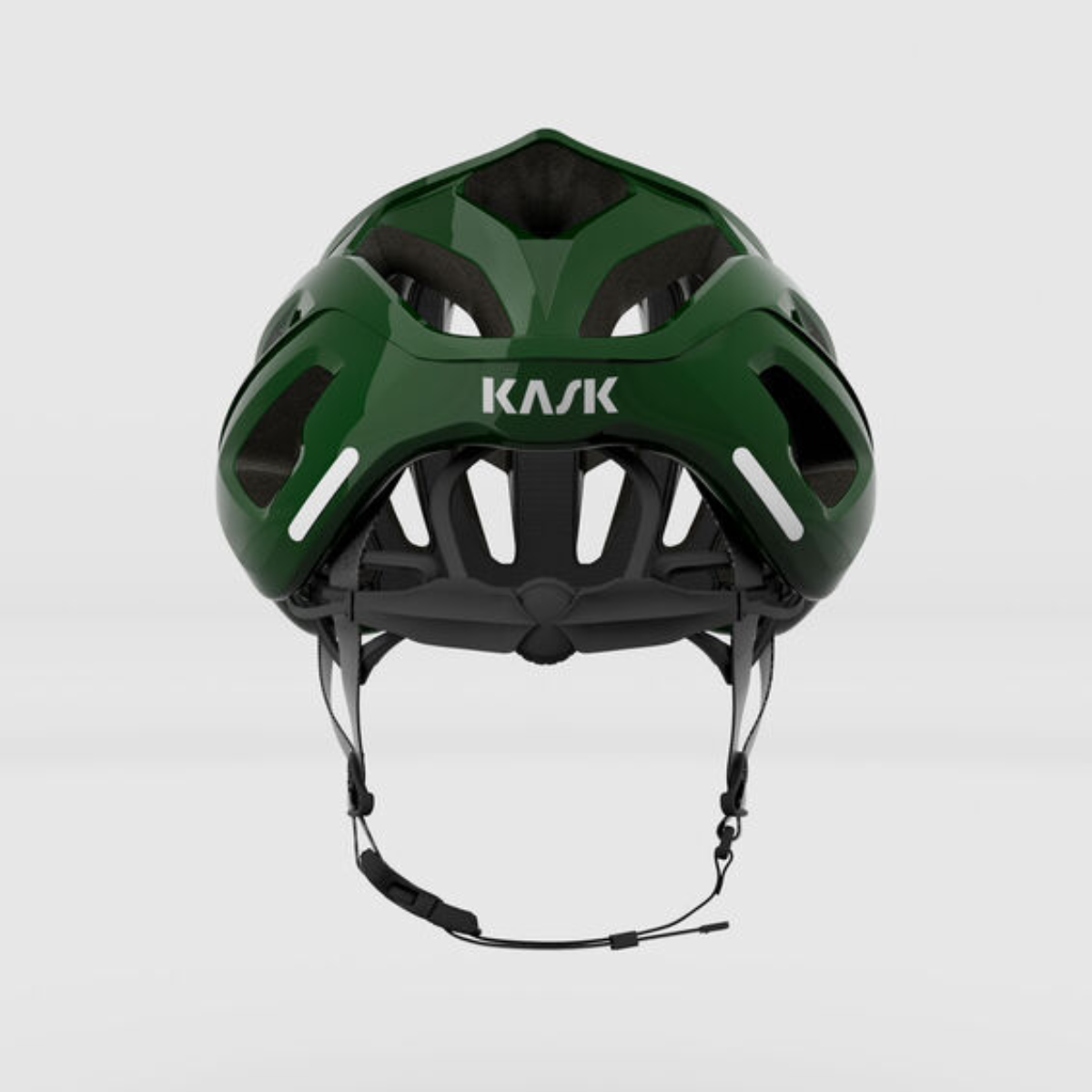 Capacete KasK Mojito³