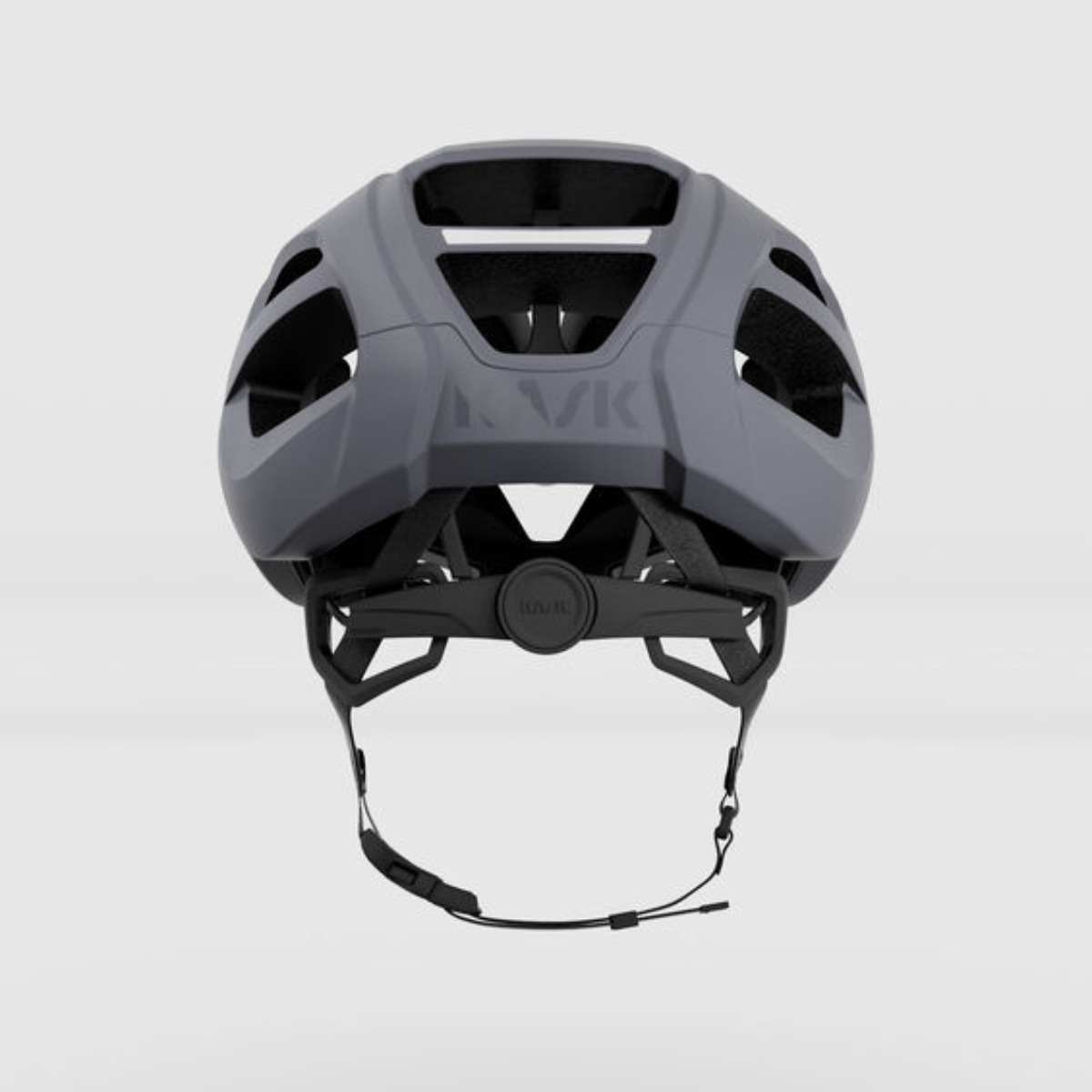 Capacete KasK Protone Icon