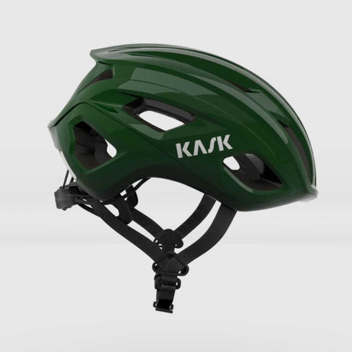 Capacete KasK Mojito³