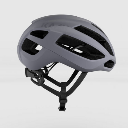 Capacete KasK Protone Icon