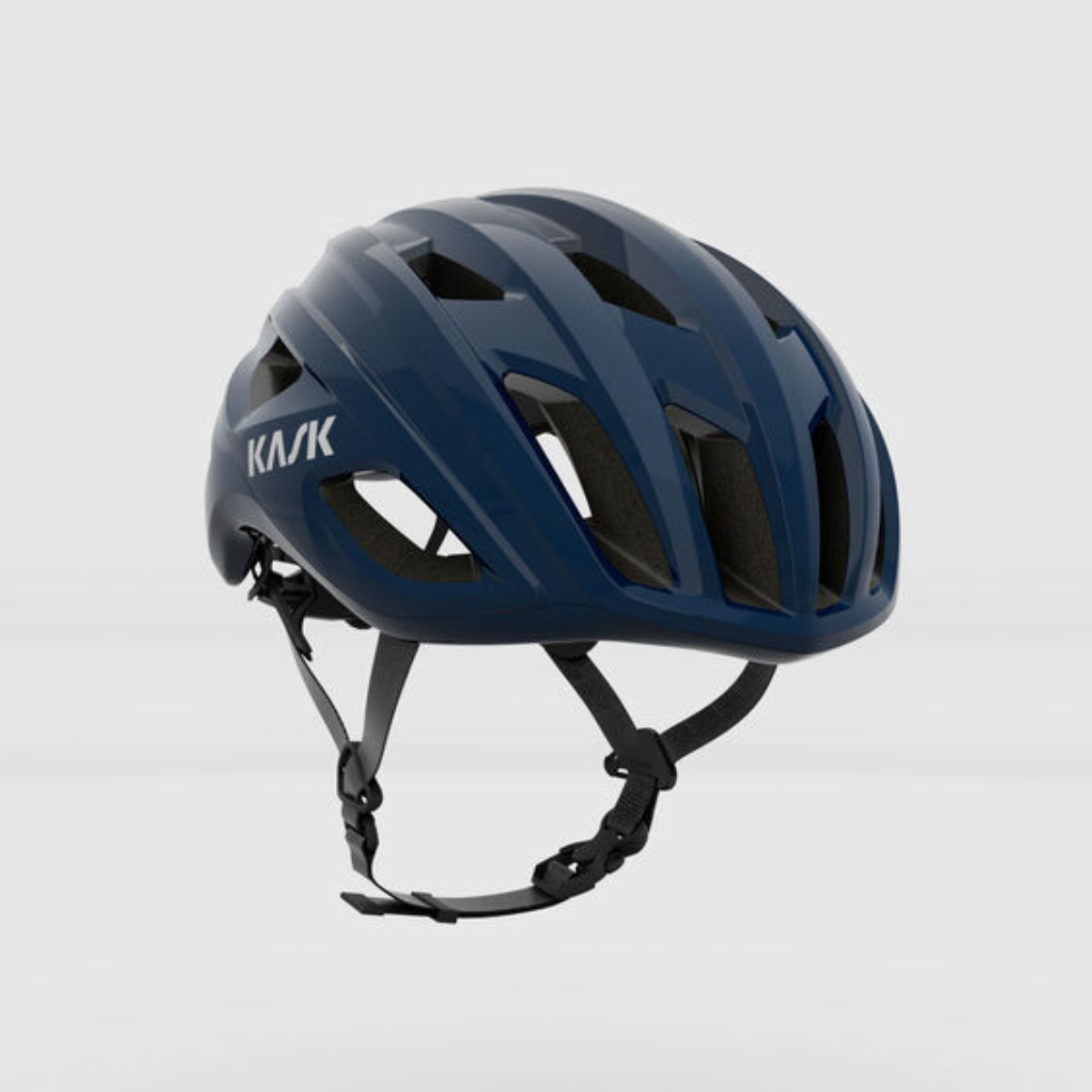 Capacete KasK Mojito³