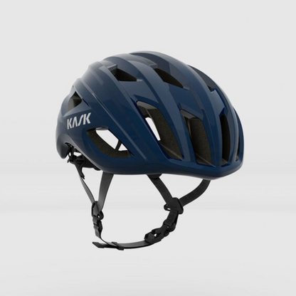 Capacete KasK Mojito³
