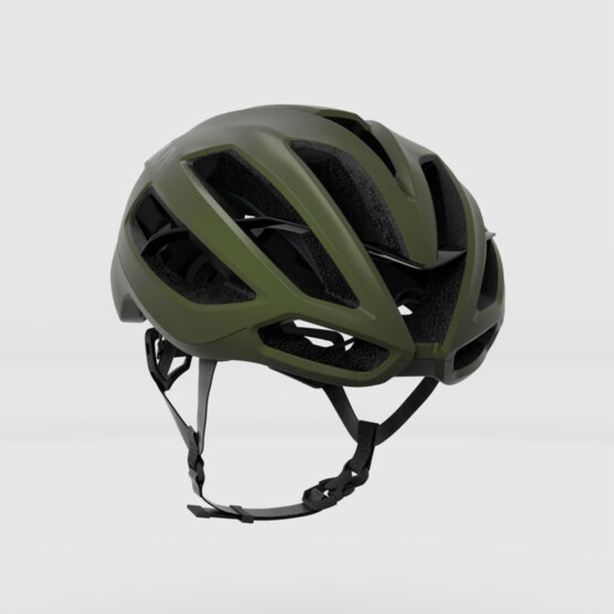 Capacete KasK Protone Icon