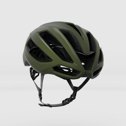 Capacete KasK Protone Icon