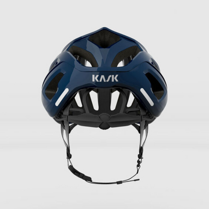 Capacete KasK Mojito³