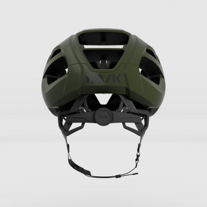 Capacete KasK Protone Icon