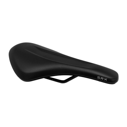 Selim Selle Royal SRX Havac Flat 263x145mm