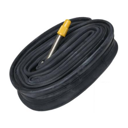 Câmara de ar Pirelli SporTube 27.5x2.10/2.40 - Válvula Presta