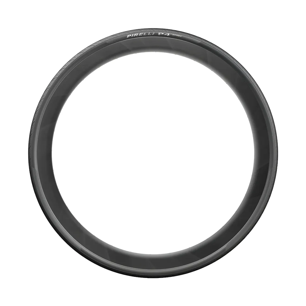 Pneu Pirelli P4 Sport 700x28c
