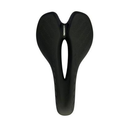 Selim Session Aero Short – 248x148mm