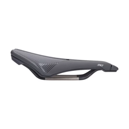 Selim Prologo Dimension-space T.40 153