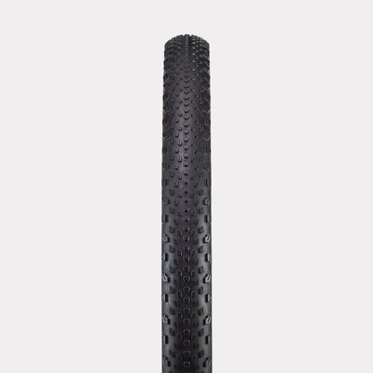 Pneu Bontrager XR1 Team Issue - Tubeless Ready