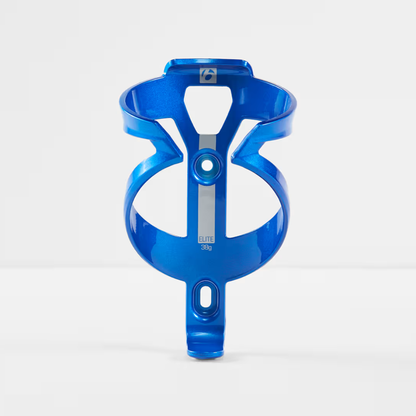 Suporte de caramanhola reciclado Elite Bontrager