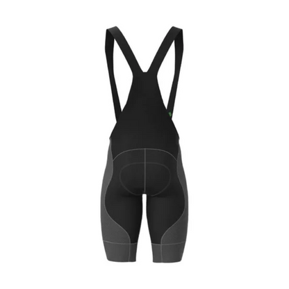 Bretelle masculino Mauro Ribeiro Carbon Evolution