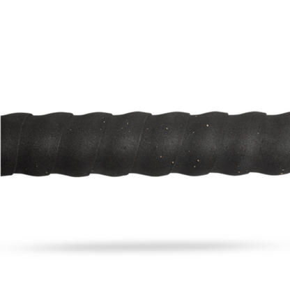Fita de guidão Shimano Pro Classic Comfort