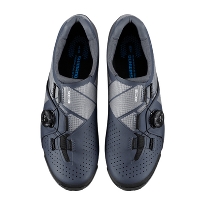 Sapatilha Shimano MTB SH-XC300