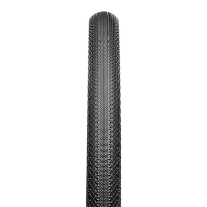 Pneu Hutchinson Overide Gravel 700x40