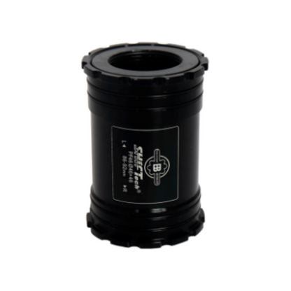 Movimento central Shiftech Dub 46mm integrado 86-92mm Eixo 30/30mm