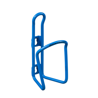 Suporte de caramanhola Bontrager Hollow 6mm