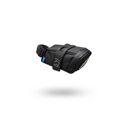 Bolsa De Selim PRO-Bikegear (Shimano) Performance