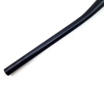 Guidão de Bicicleta MTB Vortex – Alumínio 720 mm × 31,6 mm (Reto)