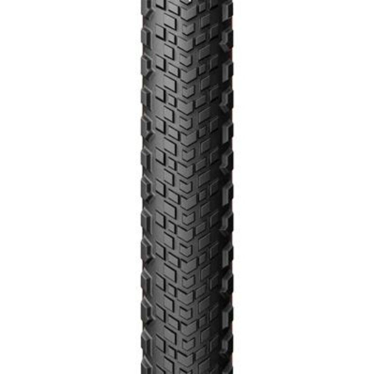 Pneu Pirelli Centurato Adventure 700x40