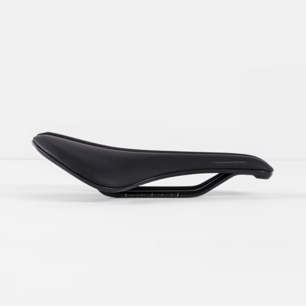Selim Bontrager Aeolus Comp