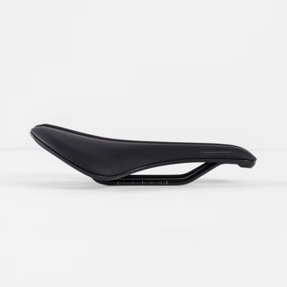 Selim Bontrager Aeolus Comp