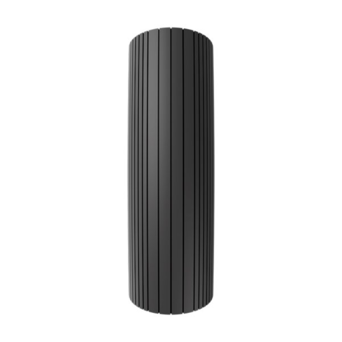 Pneu Vittoria Corsa Pro Control Tubular 700x25