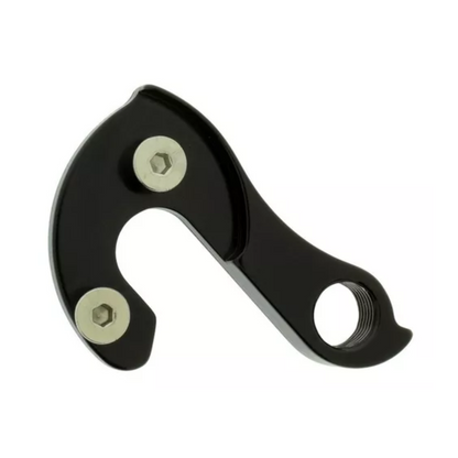Gancheira Fuji/wilier G-022