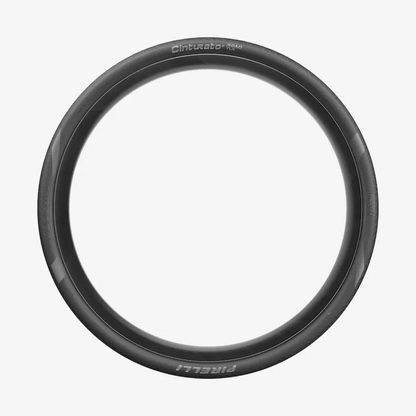 Pneu Pirelli 700x26C Pirelli Cinturato Road TLR