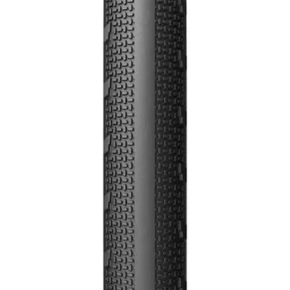 Pneu 700x40c Pirelli Cinturato All Road Techwall Tubeless