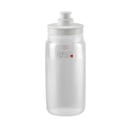 Caramanhola Elite Fly Tex 550ml