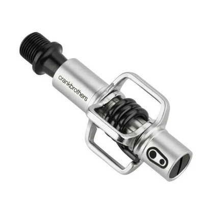 Pedal Crankbrothers Egg Beater 1 Mola