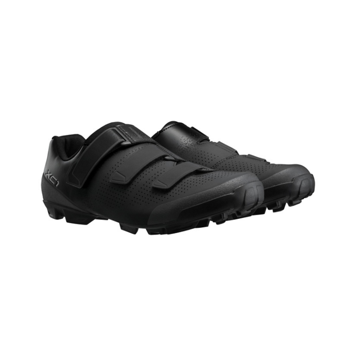 Sapatilha Shimano SH-XC102