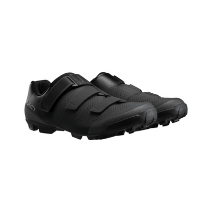 Sapatilha Shimano SH-XC102
