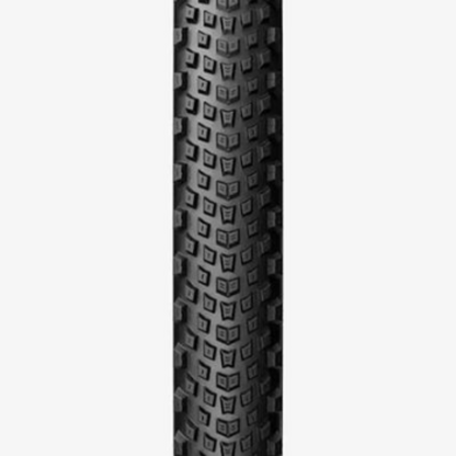 Pneu Pirelli Scorpion XC H 29x2.2