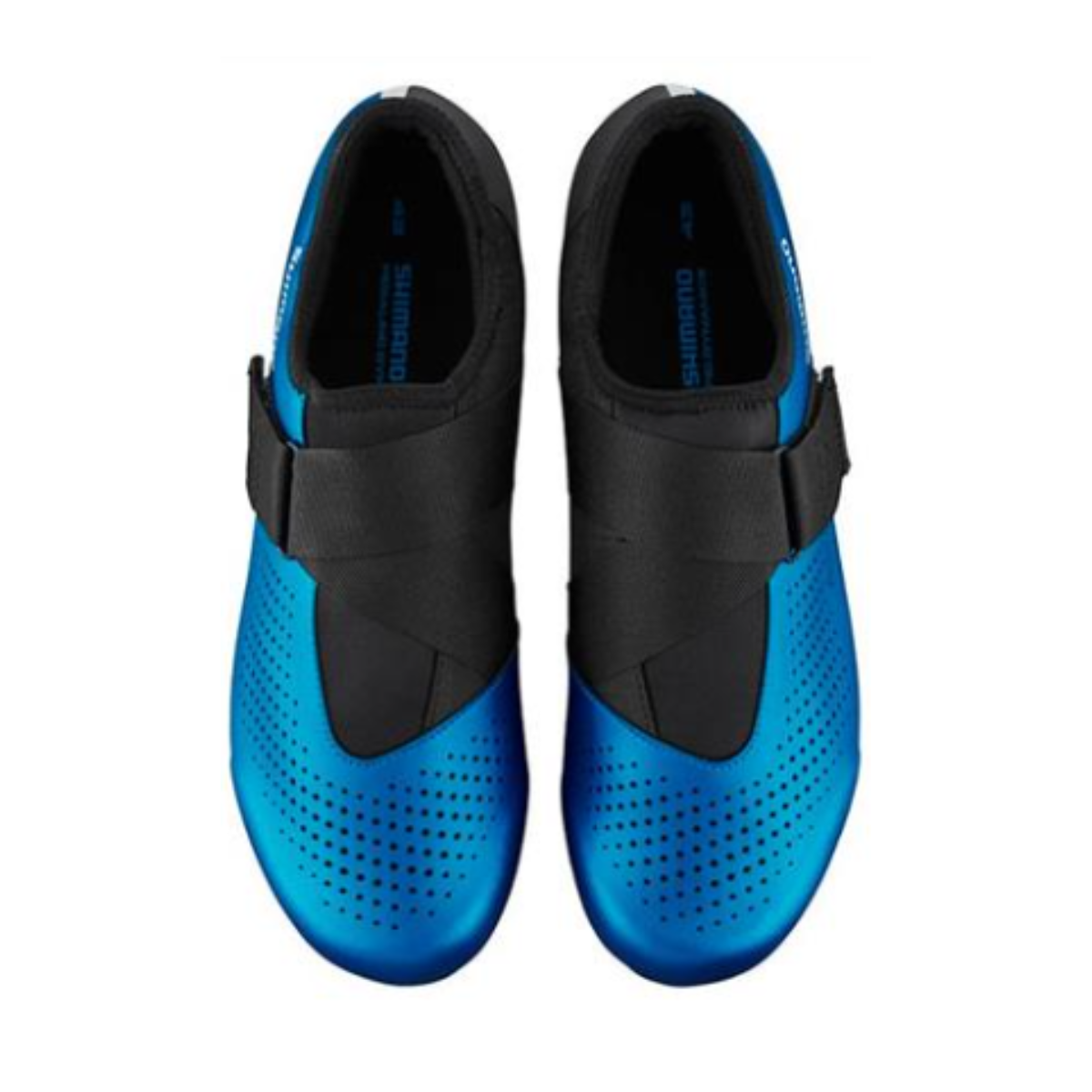 Sapatilha Shimano Road SH-RP101