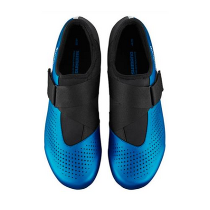 Sapatilha Shimano Road SH-RP101