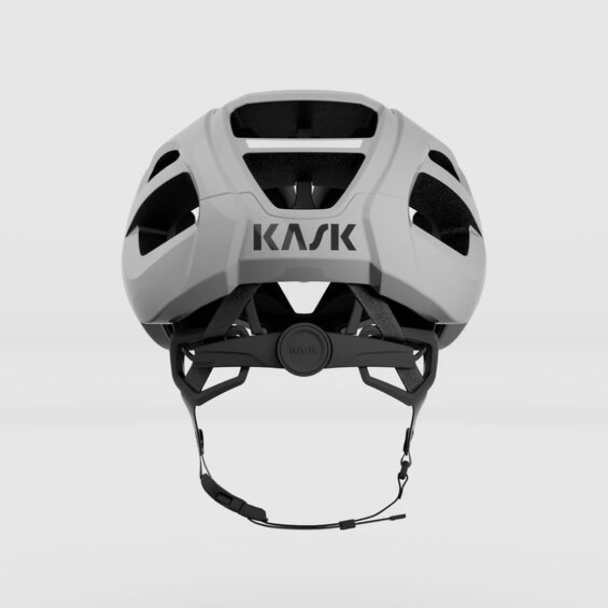 Capacete KasK Protone Icon